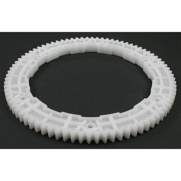 Sealey Gear wheel (large)