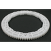 Sealey Gear wheel (large)