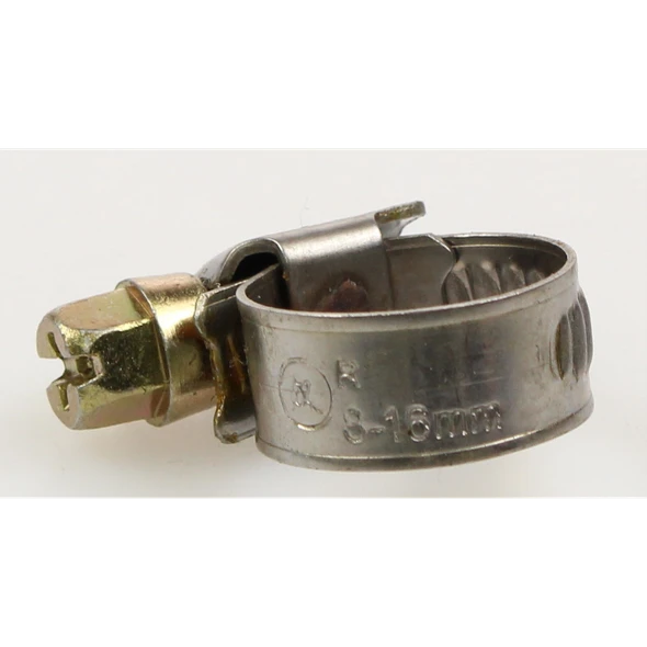 Sealey Hose clip