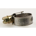 Sealey Hose clip