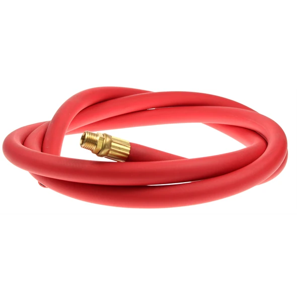 Sealey Inlet hose