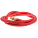 Sealey Inlet hose