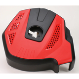 Sealey Left casing assembly SA824.V2-08