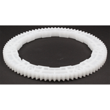 Sealey Gear (big) SA824.V2-09