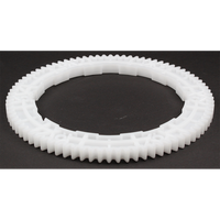 Sealey Gear (big) SA824.V2-09