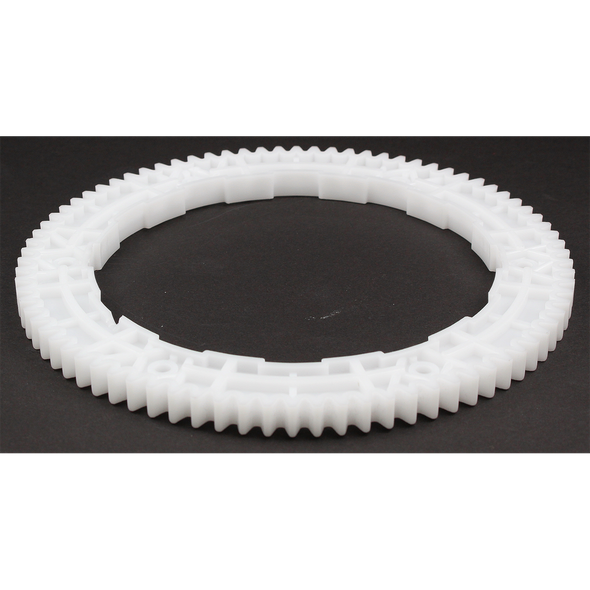 Sealey Gear (big)