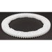 Sealey Gear (big)