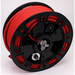 Sealey Drum assembly
