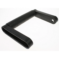Sealey Handle SA824.V2-14