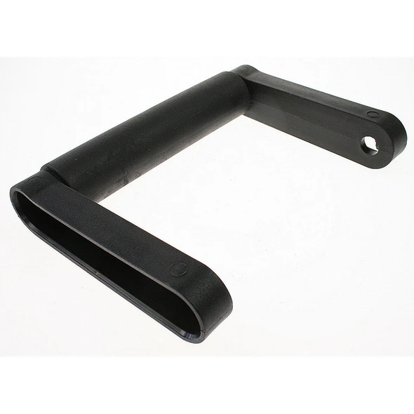 Sealey Handle