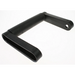 Sealey Handle