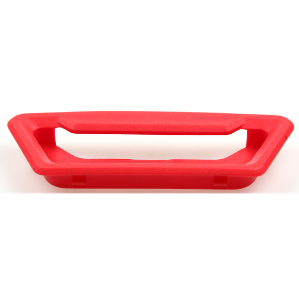 Sealey Handle for top cover