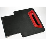 Sealey Top cover SA824.V2-16