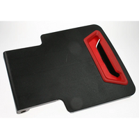 Sealey Top cover SA824.V2-16