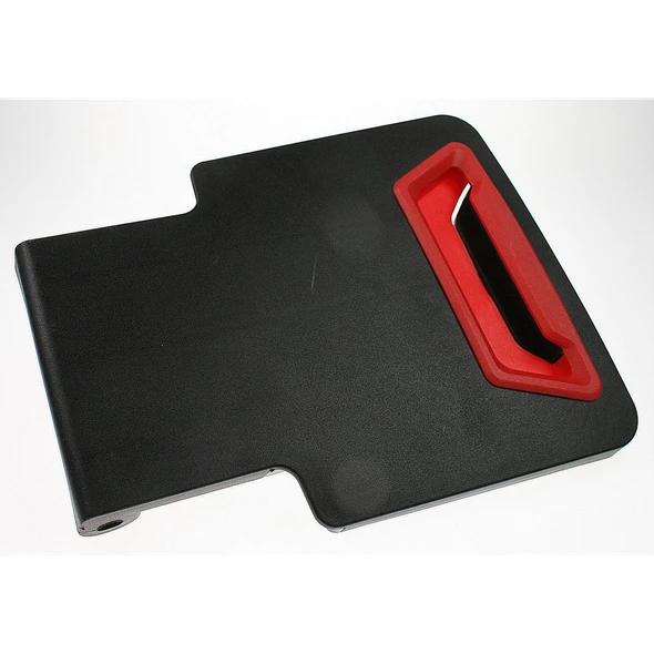 Sealey Top cover