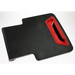 Sealey Top cover