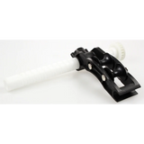 Sealey Hose guide system SA824.V2-17