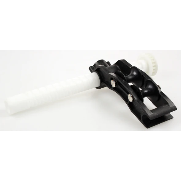Sealey Hose guide system