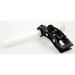 Sealey Hose guide system