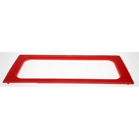 Sealey Front cover SA824.V2-18