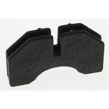 Sealey Bushing SA824.V2-19