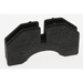Sealey Bushing