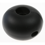 Sealey Ball stop SA824.V2-20