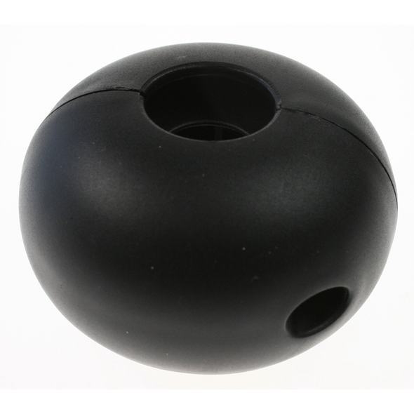 Sealey Ball stop