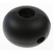 Sealey Ball stop