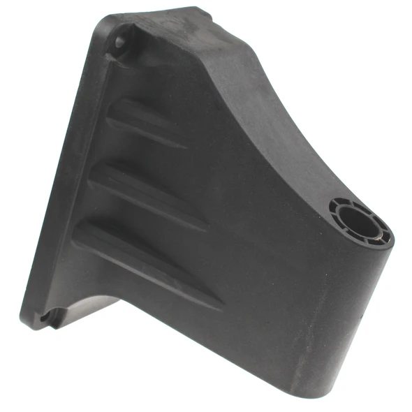 Sealey Mounting bracket