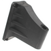 Sealey Mounting bracket
