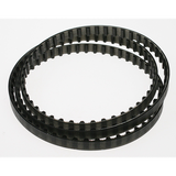 Sealey Belt SA824.V2-23