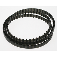 Sealey Belt SA824.V2-23