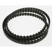Sealey Belt