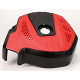 Sealey Right case assembly SA824.V2-24
