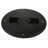 Sealey Preload wheel SA824.V2-26