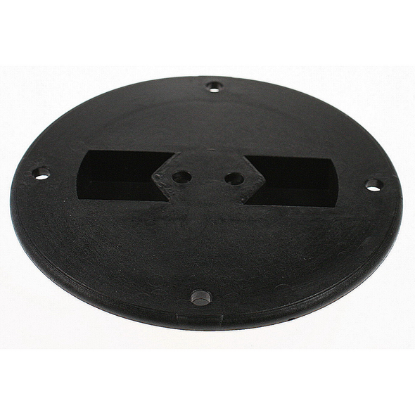 Sealey Preload wheel