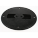 Sealey Preload wheel