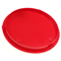 Sealey Right side cover SA824.V2-28