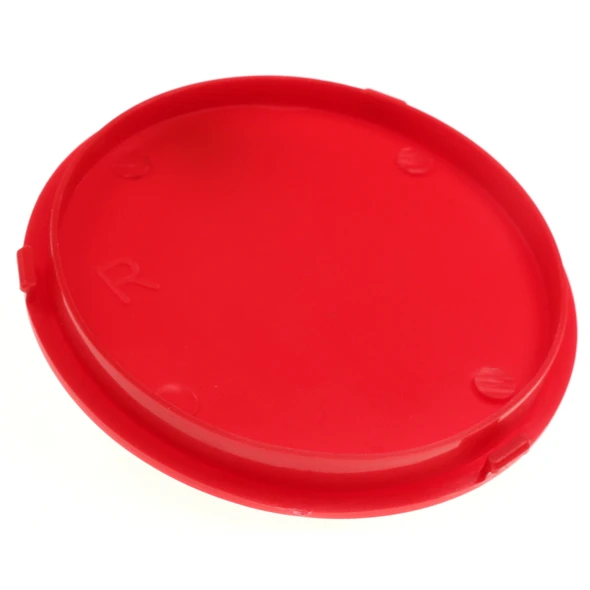 Sealey Right side cover