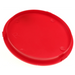 Sealey Right side cover