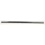 Sealey Guide metal tube SA824.V2-29