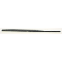 Sealey Guide metal tube SA824.V2-29