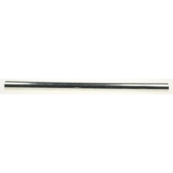 Sealey Guide metal tube