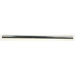 Sealey Guide metal tube