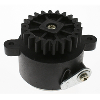 Sealey Free stop assembly SA824.V2-30