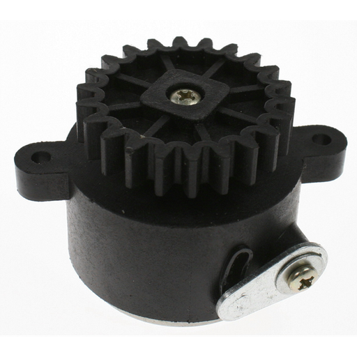Sealey Free stop assembly