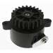 Sealey Free stop assembly