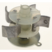 Sealey Slow return assembly