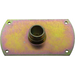 Sealey Bearing Assembly